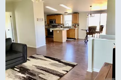 363 Shasta Court, Kiowa, CO 80117 - Photo 8