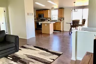 363 Shasta Ct, Kiowa, CO 80117 - Photo 8