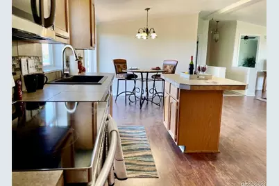 363 Shasta Court, Kiowa, CO 80117 - Photo 10