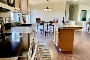 363 Shasta Ct, Kiowa, CO 80117 - Photo 10