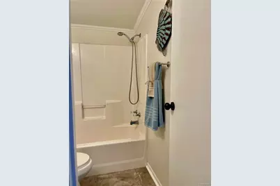 363 Shasta Court, Kiowa, CO 80117 - Photo 18