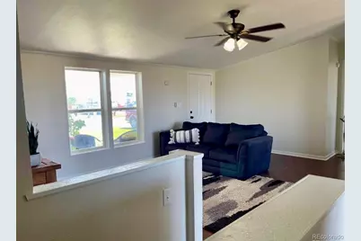 363 Shasta Court, Kiowa, CO 80117 - Photo 4