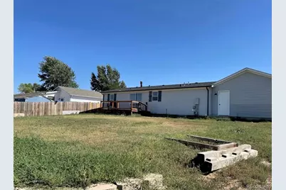 363 Shasta Court, Kiowa, CO 80117 - Photo 26