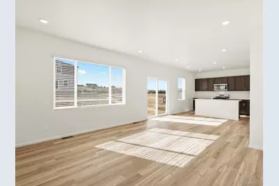 7343 27th Street Lane, Greeley, CO 80634 - Photo 14