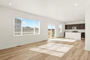 7343 27th Street Ln, Greeley, CO 80634 - Photo 14