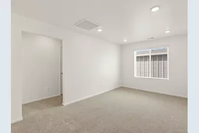 7343 27th Street Lane, Greeley, CO 80634 - Photo 16