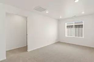 7343 27th Street Ln, Greeley, CO 80634 - Photo 16