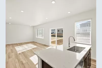 7343 27th Street Lane, Greeley, CO 80634 - Photo 12