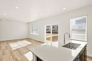 7343 27th Street Ln, Greeley, CO 80634 - Photo 12