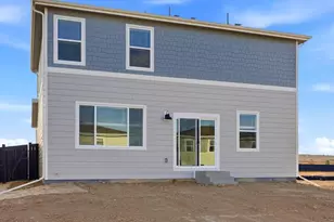 7343 27th Street Ln, Greeley, CO 80634 - Photo 26