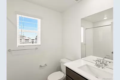 7343 27th Street Lane, Greeley, CO 80634 - Photo 18