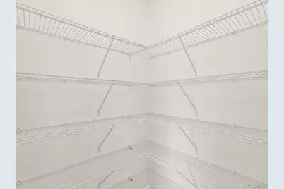 7343 27th Street Lane, Greeley, CO 80634 - Photo 6