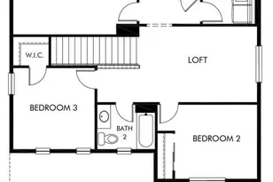 7343 27th Street Ln, Greeley, CO 80634 - Photo 28