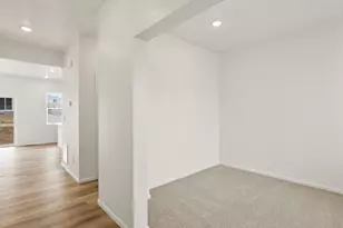 7343 27th Street Ln, Greeley, CO 80634 - Photo 2