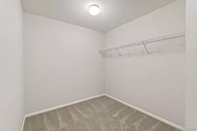 7312 Grady Circle, Castle Rock, CO 80108 - Photo 28