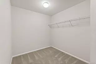 7312 Grady Cir, Castle Rock, CO 80108 - Photo 28