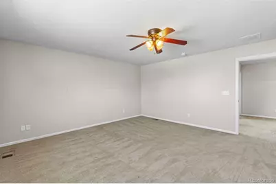 7312 Grady Circle, Castle Rock, CO 80108 - Photo 24