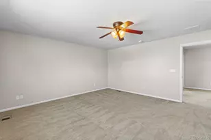 7312 Grady Cir, Castle Rock, CO 80108 - Photo 24