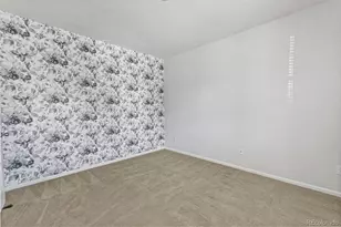 7312 Grady Cir, Castle Rock, CO 80108 - Photo 16