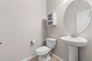 7312 Grady Cir, Castle Rock, CO 80108 - Photo 18