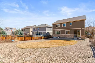 7312 Grady Circle, Castle Rock, CO 80108 - Photo 40
