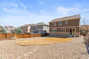 7312 Grady Cir, Castle Rock, CO 80108 - Photo 40