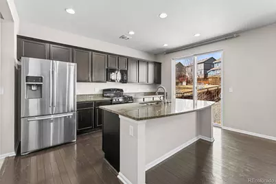 7312 Grady Circle, Castle Rock, CO 80108 - Photo 12