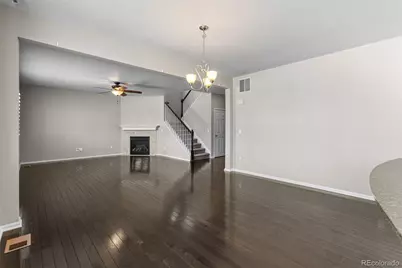 7312 Grady Circle, Castle Rock, CO 80108 - Photo 10