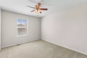 7312 Grady Cir, Castle Rock, CO 80108 - Photo 34