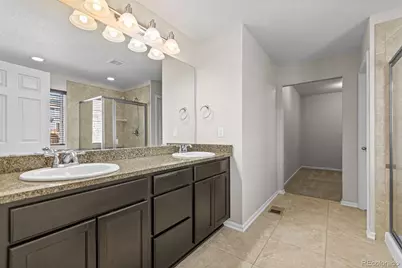 7312 Grady Circle, Castle Rock, CO 80108 - Photo 26