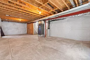 7312 Grady Cir, Castle Rock, CO 80108 - Photo 38