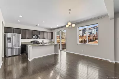 7312 Grady Circle, Castle Rock, CO 80108 - Photo 8