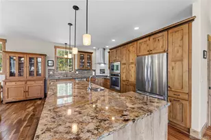 880 Gcr 86, Tabernash, CO 80478 - Photo 22