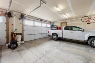 880 Gcr 86, Tabernash, CO 80478 - Photo 46