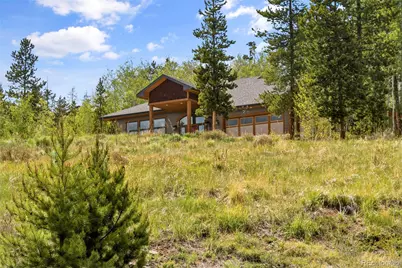 880 Gcr 86, Tabernash, CO 80478 - Photo 50