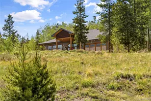 880 Gcr 86, Tabernash, CO 80478 - Photo 50