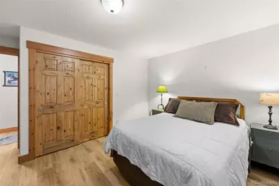 880 Gcr 86, Tabernash, CO 80478 - Photo 36