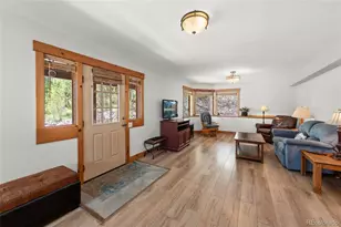 880 Gcr 86, Tabernash, CO 80478 - Photo 42