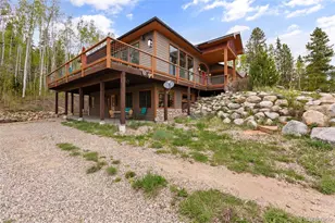 880 Gcr 86, Tabernash, CO 80478 - Photo 2