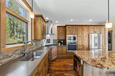 880 Gcr 86, Tabernash, CO 80478 - Photo 18