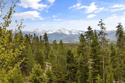880 Gcr 86, Tabernash, CO 80478 - Photo 14
