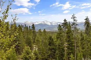880 Gcr 86, Tabernash, CO 80478 - Photo 14