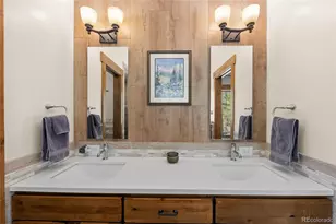 880 Gcr 86, Tabernash, CO 80478 - Photo 30
