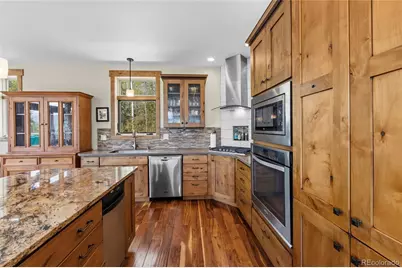 880 Gcr 86, Tabernash, CO 80478 - Photo 20