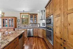 880 Gcr 86, Tabernash, CO 80478 - Photo 20