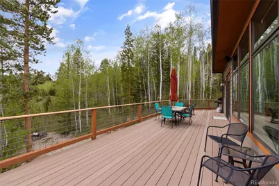 880 Gcr 86, Tabernash, CO 80478 - Photo 26