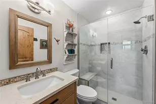 880 Gcr 86, Tabernash, CO 80478 - Photo 10