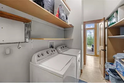 880 Gcr 86, Tabernash, CO 80478 - Photo 32
