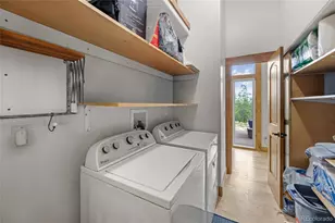 880 Gcr 86, Tabernash, CO 80478 - Photo 32