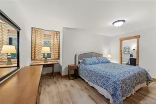 880 Gcr 86, Tabernash, CO 80478 - Photo 34
